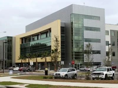 Commercial Project Gallery Gallery