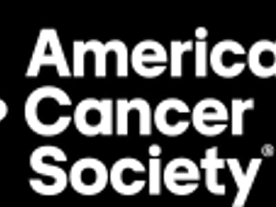 American Cancer Society
