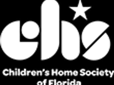 Childrens Home Society