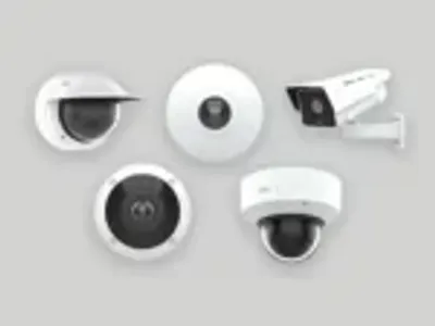 icon security system