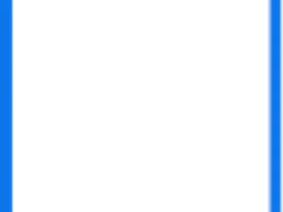 Water heater services icon.