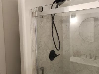 Slate Plumbing portfolio photo
