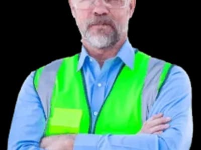 NARAF Construction | Utah Roofing & Exteriors - Roof repair & replacement, siding, stucco, and gutters across Salt Lake City, Ogden, Provo & the Wasatch Front. portfolio photo