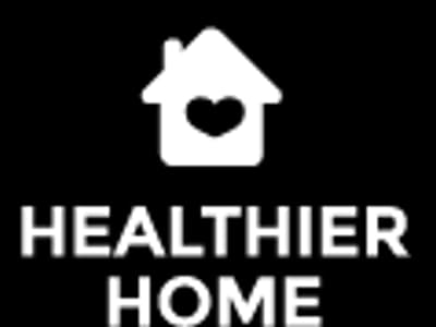 Healthier Home