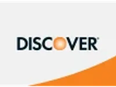 DISCOVER