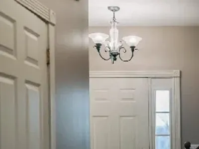 coverphoto entryway