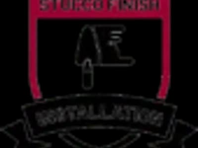 Master Craftsmen Inc portfolio photo