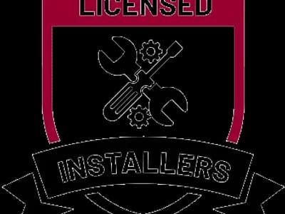 Master Craftsmen Inc portfolio photo