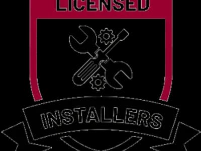 Master Craftsmen Inc portfolio photo