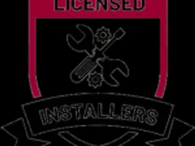 Master Craftsmen Inc portfolio photo