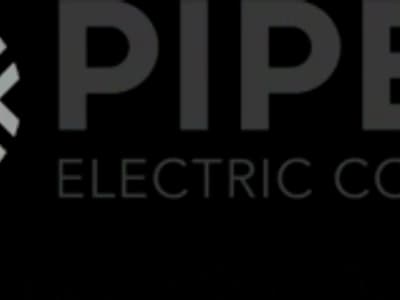 Piper Electric