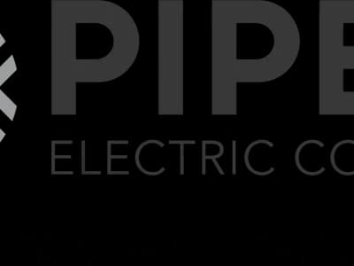 Piper Electric