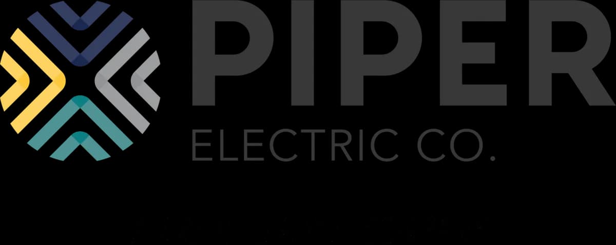 Piper Electric