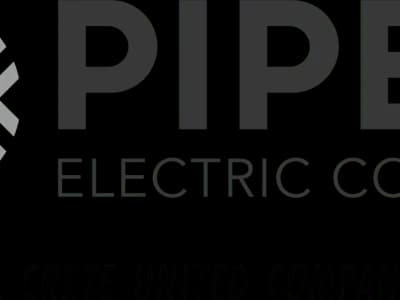 Piper Electric