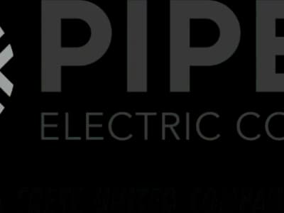 Piper Electric