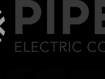 Piper Electric