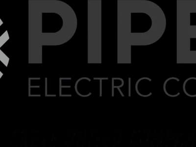 Piper Electric