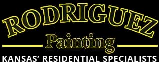 Rodriguez Painting Kansas