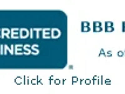 Rodriguez Painting BBB Business Review