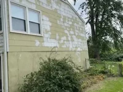 Rodriguez Painting | Painting Contractors Kansas City | 816-289-7239 portfolio photo