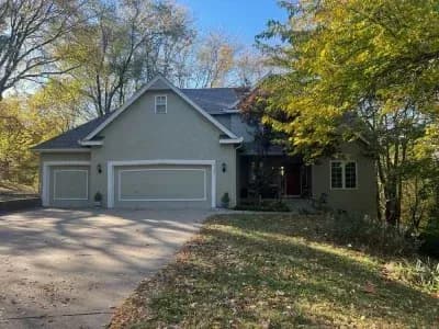 Rodriguez Painting | Painting Contractors Kansas City | 816-289-7239 portfolio photo