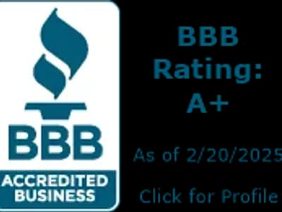 Rodriguez Painting BBB Business Review
