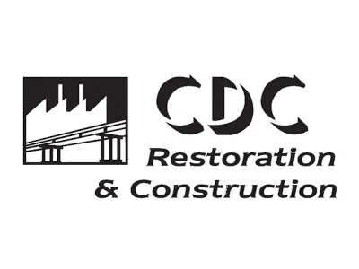 CDC Restoration.com portfolio photo