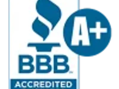 Ace Painting BBB A+ Rating