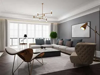 residential painters birmingham al