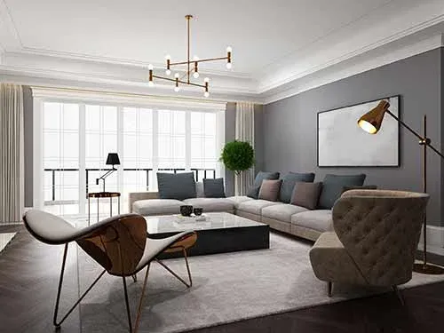 residential painters birmingham al