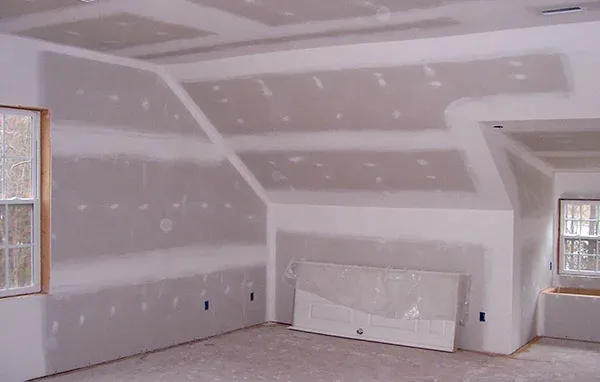 Drywall Companies Near Me