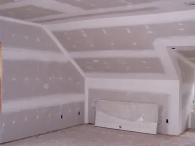 Drywall Companies Near Me