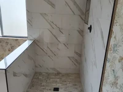 Music City Paint & Drywall Services Contractor in Nashville TN portfolio photo