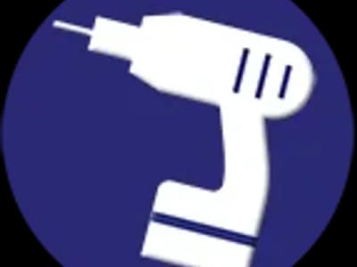 Second Feature Image