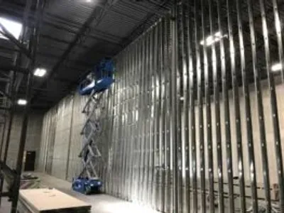 warehouse-framing