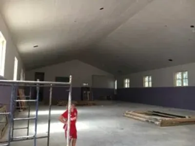 drywall-warehouse