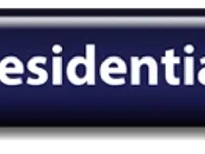 residential.png