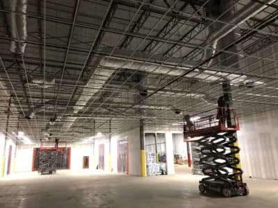 custom-drywall-office-warehouse