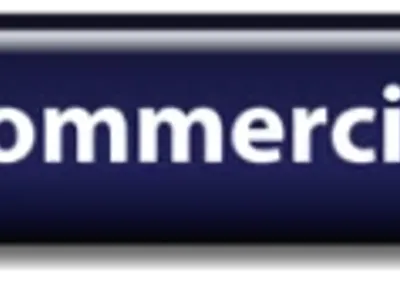 commercial-gallery