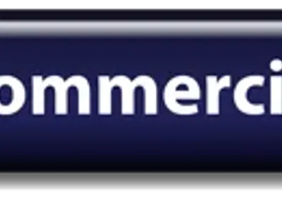 commercial-gallery