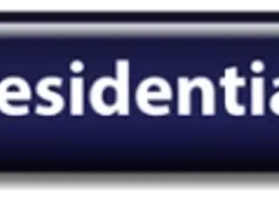 residential.png