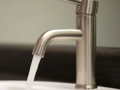 Enterprise Plumbing LLC – Turnkey plumbing solutions that fit your budget. portfolio photo
