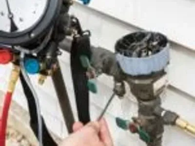 Enterprise Plumbing LLC – Turnkey plumbing solutions that fit your budget. portfolio photo