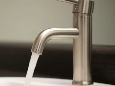 Enterprise Plumbing LLC – Turnkey plumbing solutions that fit your budget. portfolio photo