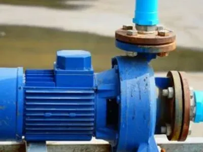 Enterprise Plumbing LLC – Turnkey plumbing solutions that fit your budget. portfolio photo