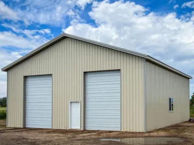WULFTOWNE CUSTOM – Residential Design and Construction in Cheyenne Wyoming portfolio photo