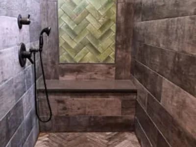 WULFTOWNE CUSTOM – Residential Design and Construction in Cheyenne Wyoming portfolio photo