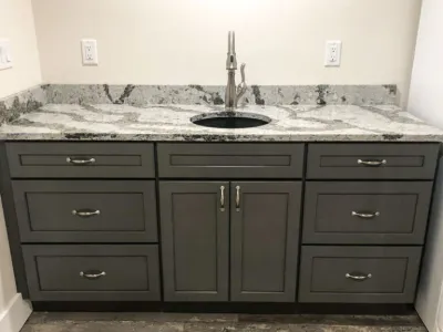 WULFTOWNE CUSTOM – Residential Design and Construction in Cheyenne Wyoming portfolio photo