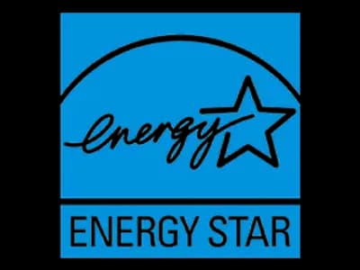 Energy Star