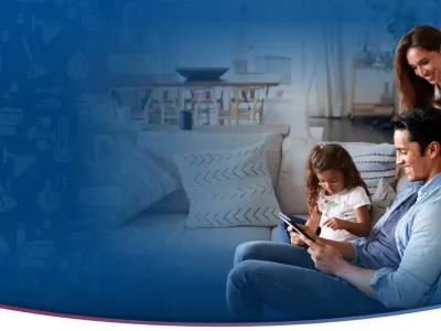 Nashville HVAC Services | M.J. Frick Co. portfolio photo